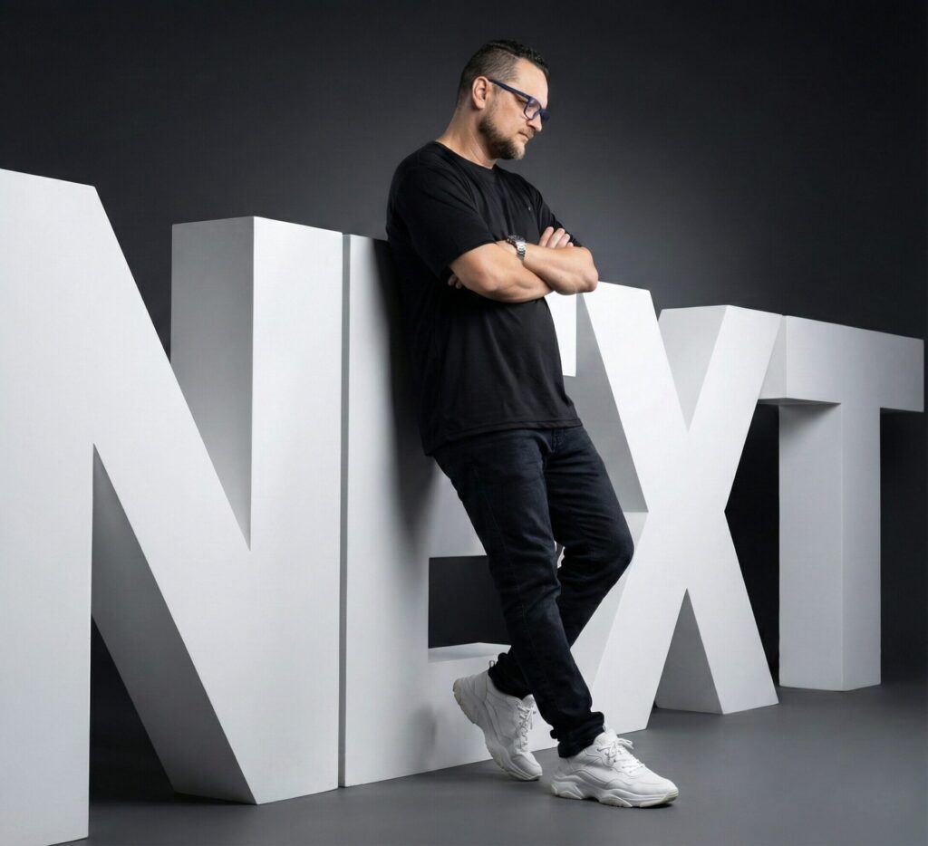 Rafa Next Next MKT & Comunicação Vamos dar o próximo passo? https://next.ppg.br/wp-content/uploads/2021/05/cropped-logo-next-horizontal-180-1.png Página Páginas