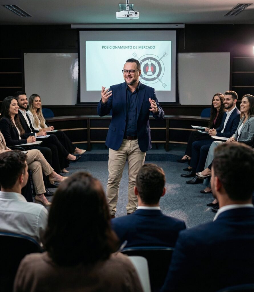 Rafael Gustavo Spudeit Posicionamento de Mercado e Branding 1 Next MKT & Comunicação Vamos dar o próximo passo? https://next.ppg.br/wp-content/uploads/2021/05/cropped-logo-next-horizontal-180-1.png Página Páginas