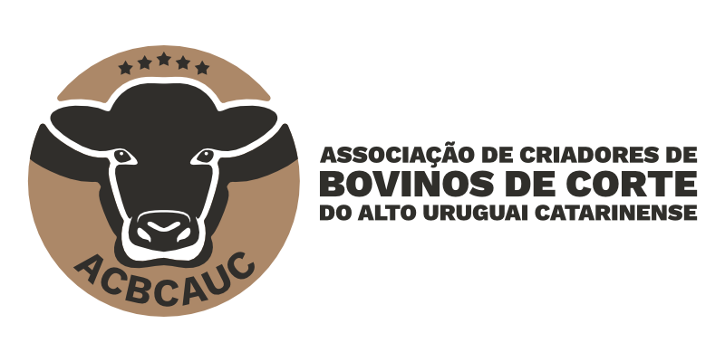 ACBCAUC Associacao dos Criadores de Bovinos de Corte do Alto Utuguai Catarinense Next MKT & Comunicação Vamos dar o próximo passo? https://next.ppg.br/wp-content/uploads/2021/05/cropped-logo-next-horizontal-180-1.png Página Páginas