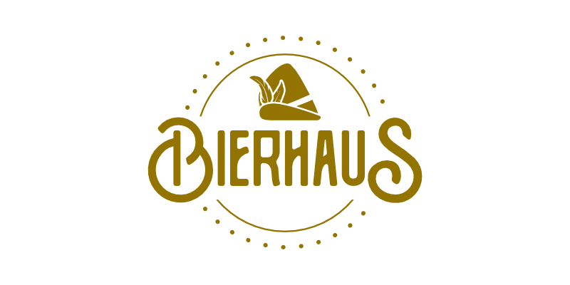 Bierhaus Next MKT & Comunicação Vamos dar o próximo passo? https://next.ppg.br/wp-content/uploads/2021/05/cropped-logo-next-horizontal-180-1.png Página Páginas