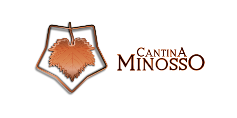 Cantina Minosso Next MKT & Comunicação Vamos dar o próximo passo? https://next.ppg.br/wp-content/uploads/2021/05/cropped-logo-next-horizontal-180-1.png Página Páginas