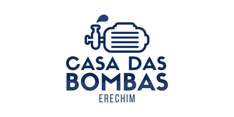 Casa das Bombas Erechim Fertech Next MKT & Comunicação Vamos dar o próximo passo? https://next.ppg.br/wp-content/uploads/2021/05/cropped-logo-next-horizontal-180-1.png Página Páginas