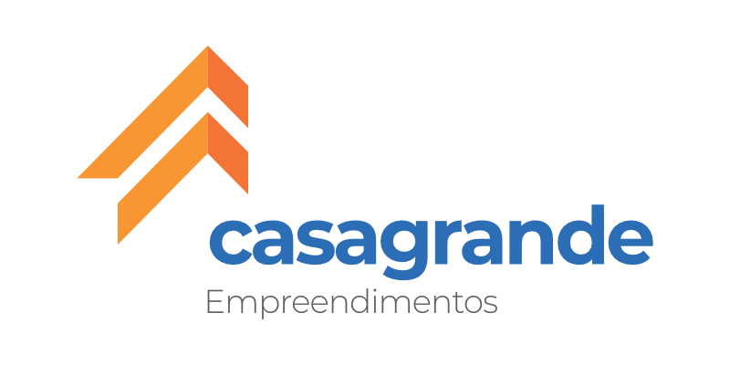 Construtora Casagrande Empreendimentos Next MKT & Comunicação Vamos dar o próximo passo? https://next.ppg.br/wp-content/uploads/2021/05/cropped-logo-next-horizontal-180-1.png Página Páginas