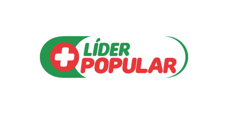 Farmacias Lider Popular Catanduvas Next MKT & Comunicação Vamos dar o próximo passo? https://next.ppg.br/wp-content/uploads/2021/05/cropped-logo-next-horizontal-180-1.png Página Páginas