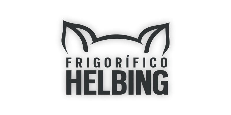 Frigorifico Helbing Next MKT & Comunicação Vamos dar o próximo passo? https://next.ppg.br/wp-content/uploads/2021/05/cropped-logo-next-horizontal-180-1.png Página Páginas