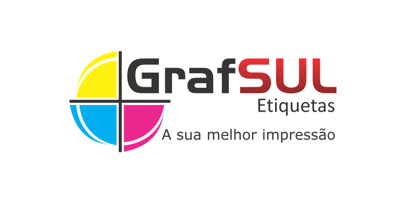 GrafSul Etiquetas Next MKT & Comunicação Vamos dar o próximo passo? https://next.ppg.br/wp-content/uploads/2021/05/cropped-logo-next-horizontal-180-1.png Página Páginas