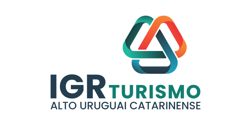IGR Alto Uruguai Catarinense Next MKT & Comunicação Vamos dar o próximo passo? https://next.ppg.br/wp-content/uploads/2021/05/cropped-logo-next-horizontal-180-1.png Página Páginas