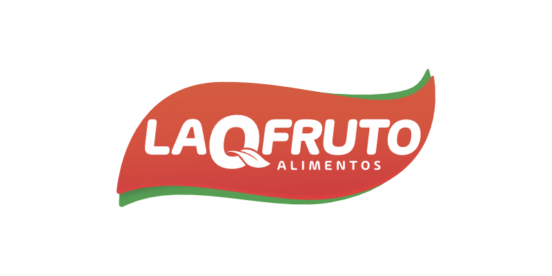 LaQfruto Next MKT & Comunicação Vamos dar o próximo passo? https://next.ppg.br/wp-content/uploads/2021/05/cropped-logo-next-horizontal-180-1.png Página Páginas