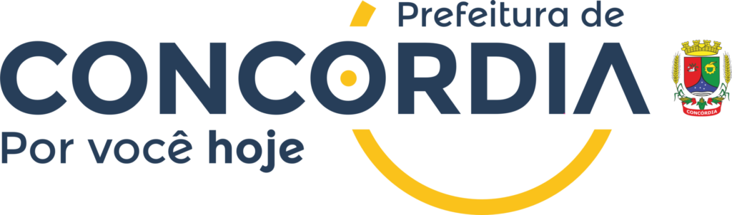 Logo prefeitura Next MKT & Comunicação Vamos dar o próximo passo? https://next.ppg.br/wp-content/uploads/2021/05/cropped-logo-next-horizontal-180-1.png Página Páginas