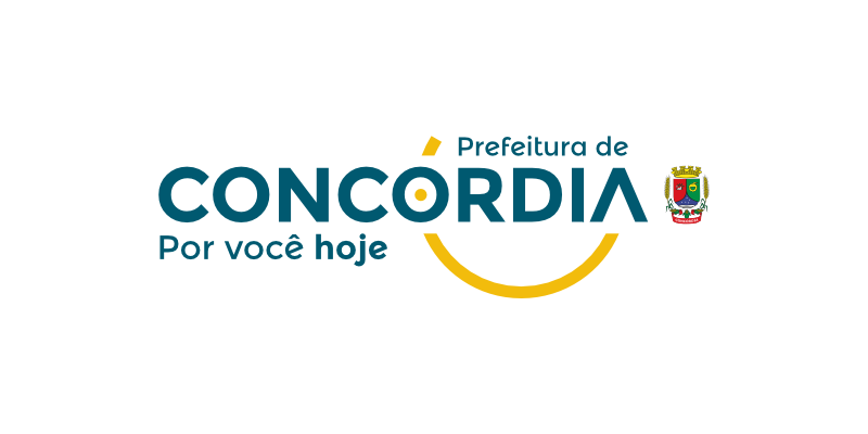 Prefeitura Municipal de Concordia Next MKT & Comunicação Vamos dar o próximo passo? https://next.ppg.br/wp-content/uploads/2021/05/cropped-logo-next-horizontal-180-1.png Página Páginas