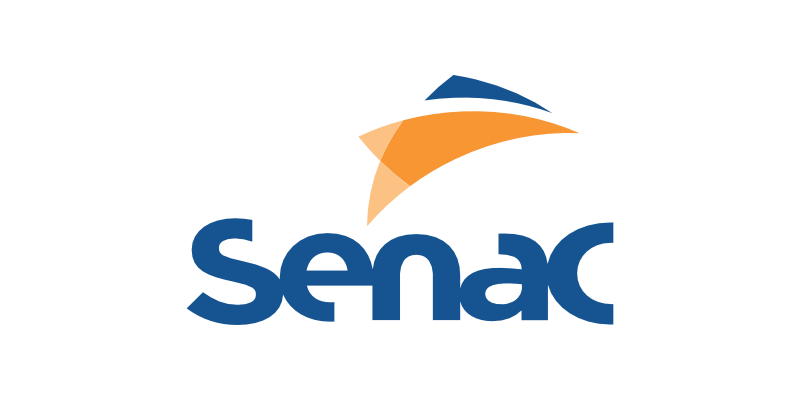 Senac Concordia Next MKT & Comunicação Vamos dar o próximo passo? https://next.ppg.br/wp-content/uploads/2021/05/cropped-logo-next-horizontal-180-1.png Página Páginas