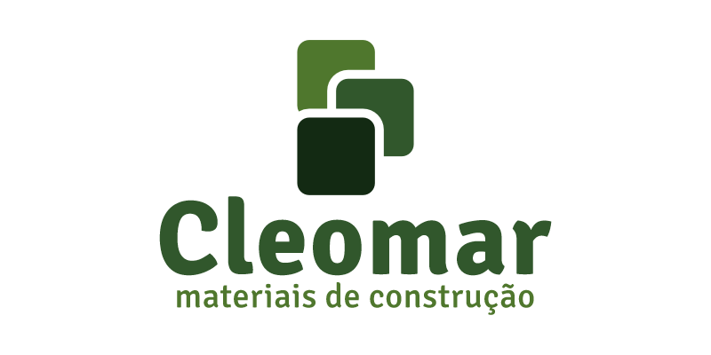 Cleomar 2025 Next MKT & Comunicação Vamos dar o próximo passo? https://next.ppg.br/wp-content/uploads/2021/05/cropped-logo-next-horizontal-180-1.png Página Páginas