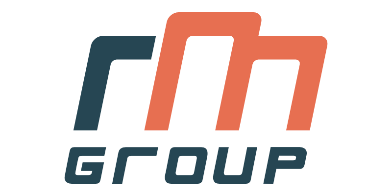 RM Group 2025 Next MKT & Comunicação Vamos dar o próximo passo? https://next.ppg.br/wp-content/uploads/2021/05/cropped-logo-next-horizontal-180-1.png Página Páginas