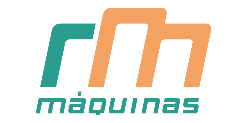 RM Maquinas 2025 Next MKT & Comunicação Vamos dar o próximo passo? https://next.ppg.br/wp-content/uploads/2021/05/cropped-logo-next-horizontal-180-1.png Página Páginas