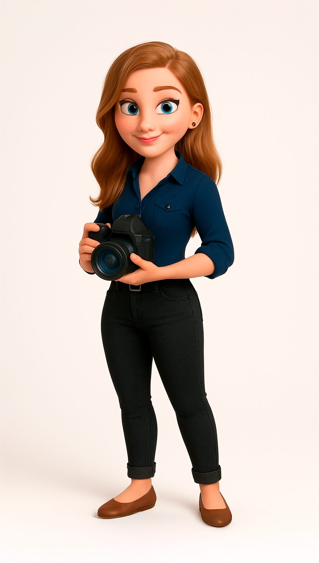 Sobre nós 10 Daysa Next MKT & Comunicação Vamos dar o próximo passo? https://next.ppg.br/wp-content/uploads/2021/05/cropped-logo-next-horizontal-180-1.png Página Páginas