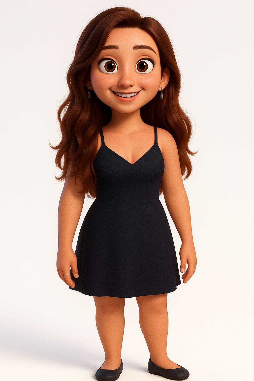 Sobre nós 13 Josi Next MKT & Comunicação Vamos dar o próximo passo? https://next.ppg.br/wp-content/uploads/2021/05/cropped-logo-next-horizontal-180-1.png Página Páginas