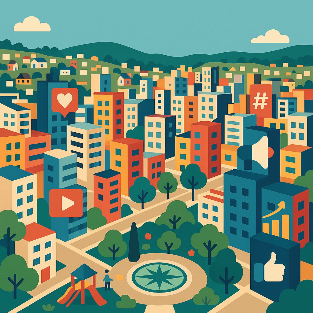 Next Mkt Comunicacao A melhor agencia de Marketing em Concordia SC Next MKT & Comunicação Vamos dar o próximo passo? https://next.ppg.br/wp-content/uploads/2021/05/cropped-logo-next-horizontal-180-1.png Página Páginas