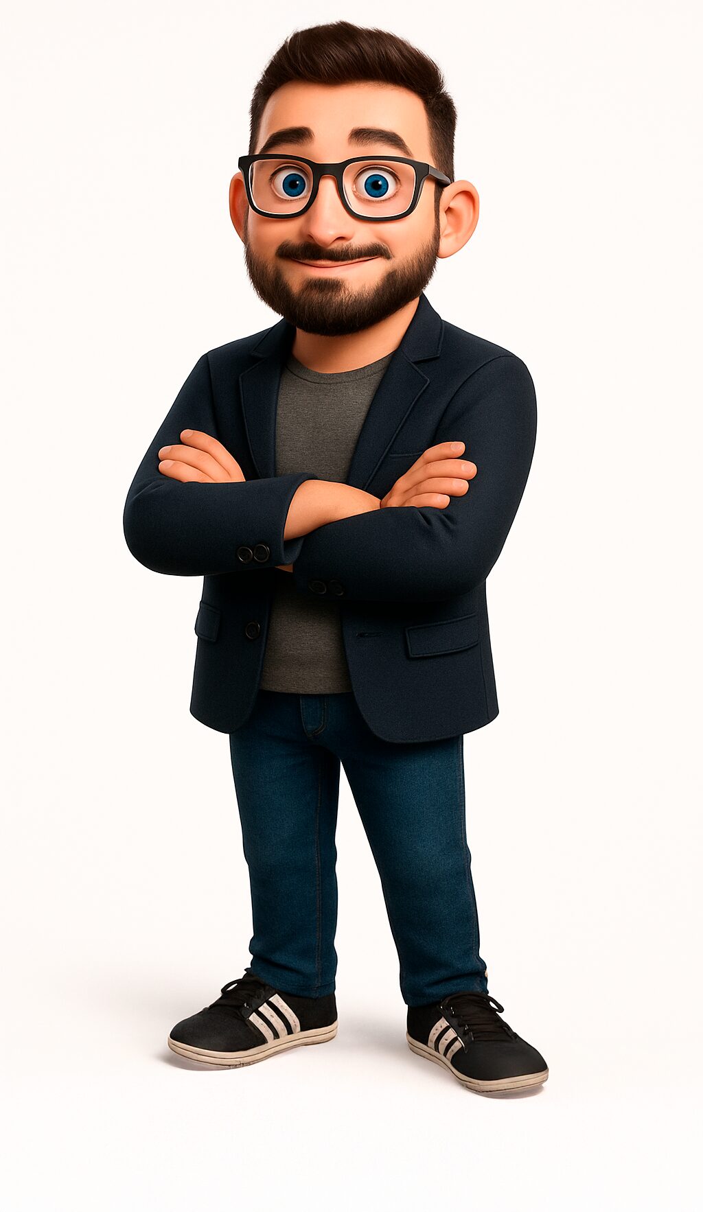 Sobre nós 7 Rafa Next MKT & Comunicação Vamos dar o próximo passo? https://next.ppg.br/wp-content/uploads/2021/05/cropped-logo-next-horizontal-180-1.png Página Páginas