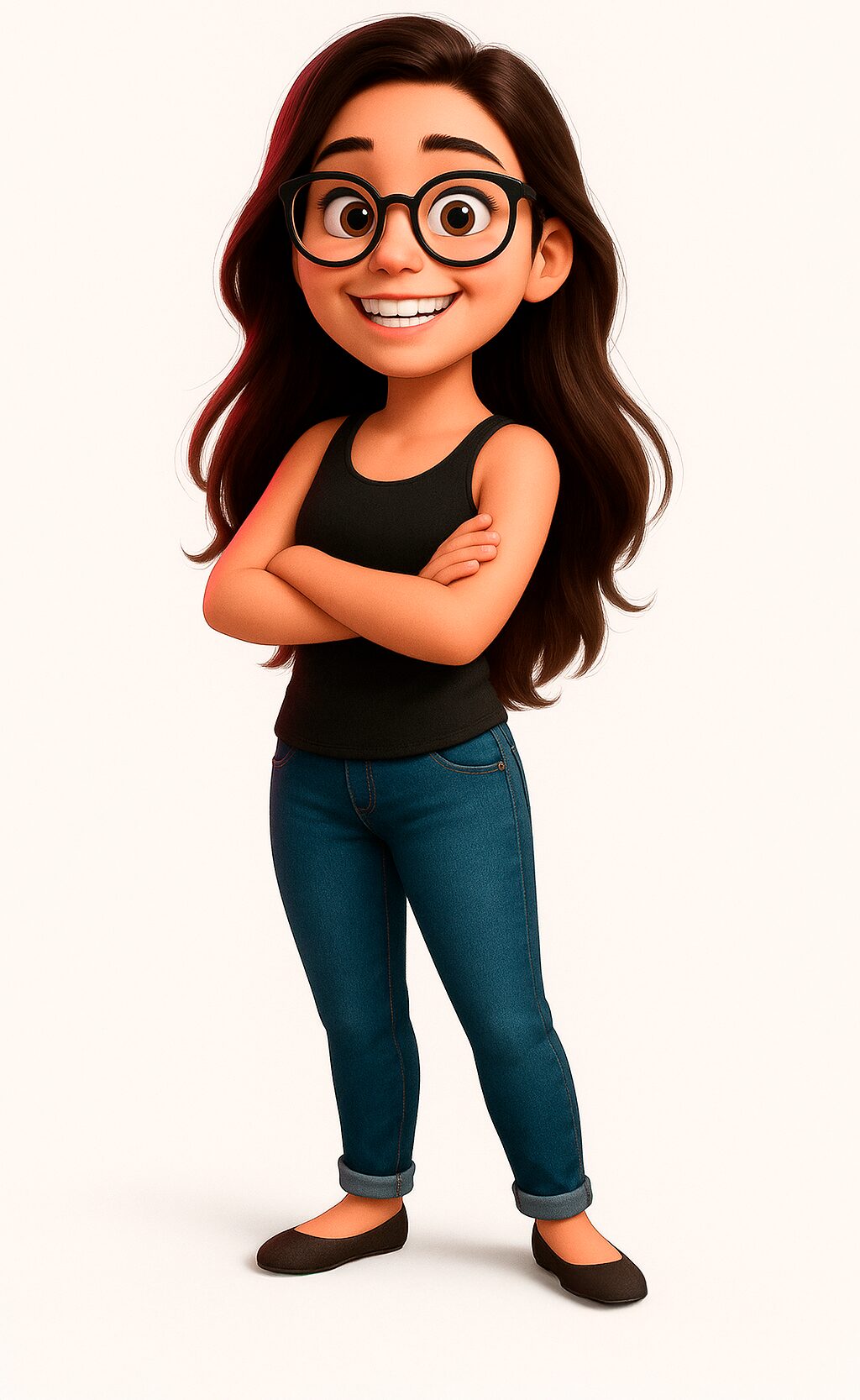 Sobre nós 9 Thaina Next MKT & Comunicação Vamos dar o próximo passo? https://next.ppg.br/wp-content/uploads/2021/05/cropped-logo-next-horizontal-180-1.png Página Páginas