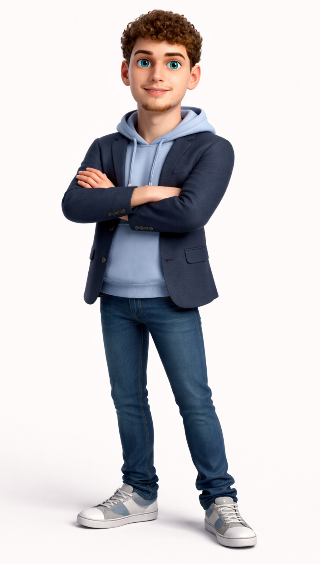 Sobre nós 12 Otavio Next MKT & Comunicação Vamos dar o próximo passo? https://next.ppg.br/wp-content/uploads/2021/05/cropped-logo-next-horizontal-180-1.png Página Páginas